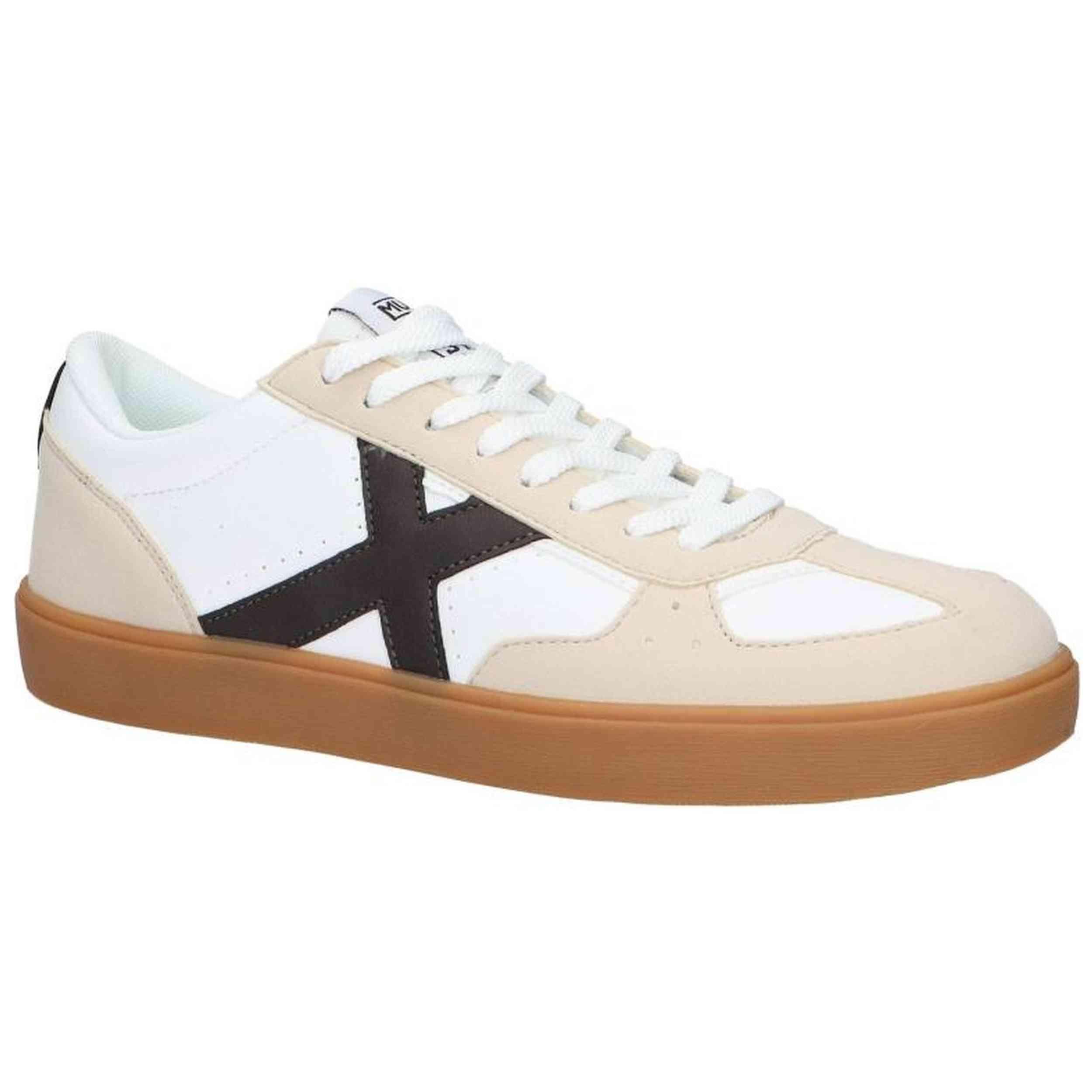 Zapatillas Munich modelo 4046019 para hombre 2/5