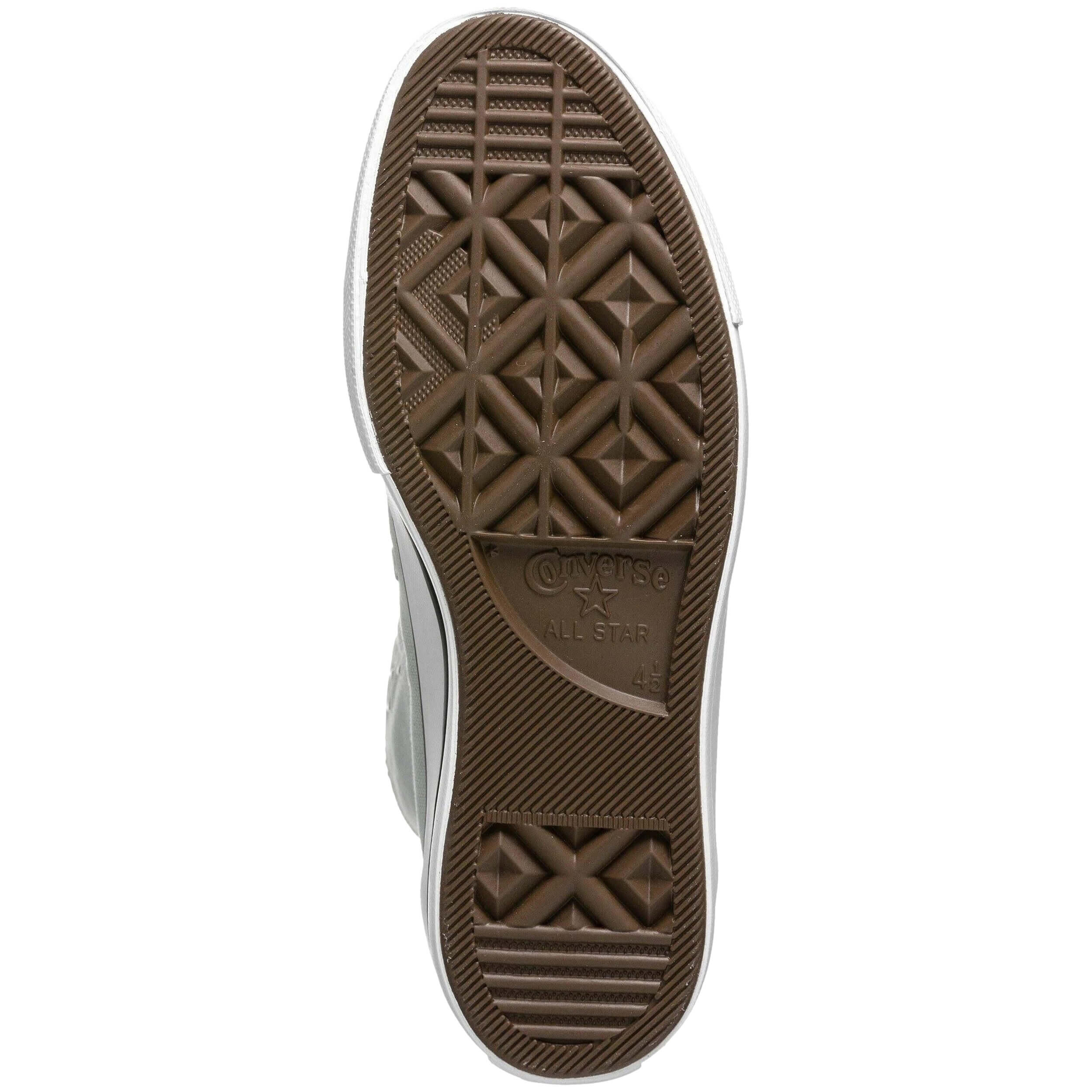 Sapatilhas Converse modelo 572720C para mulheres 4/5