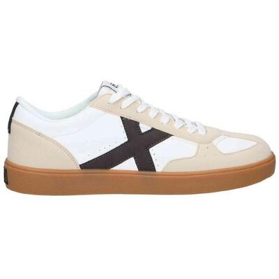 Schoen munich model 4046019 voor mannen