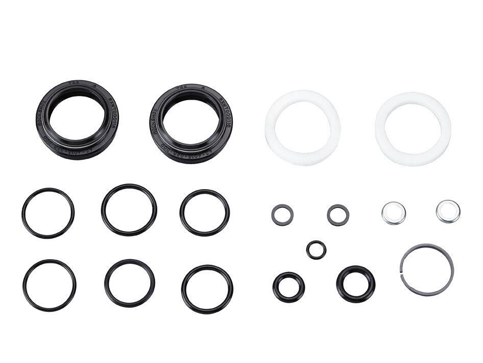 Kit de service RockShox 30 Gold