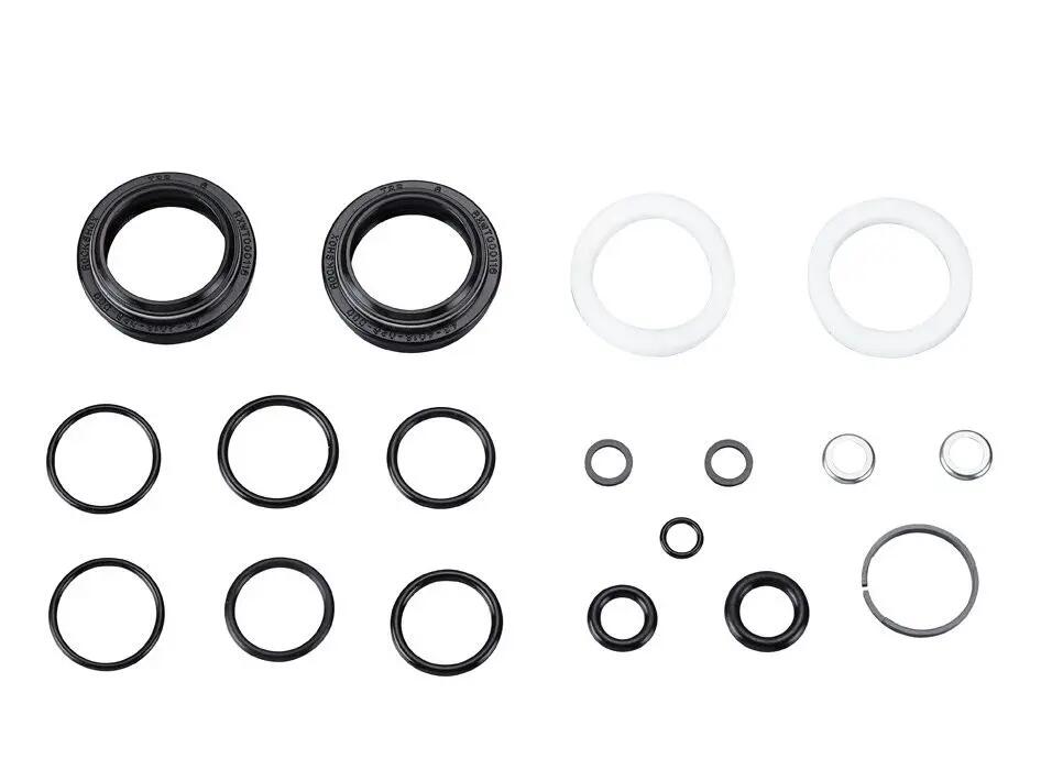 ROCKSHOX picture