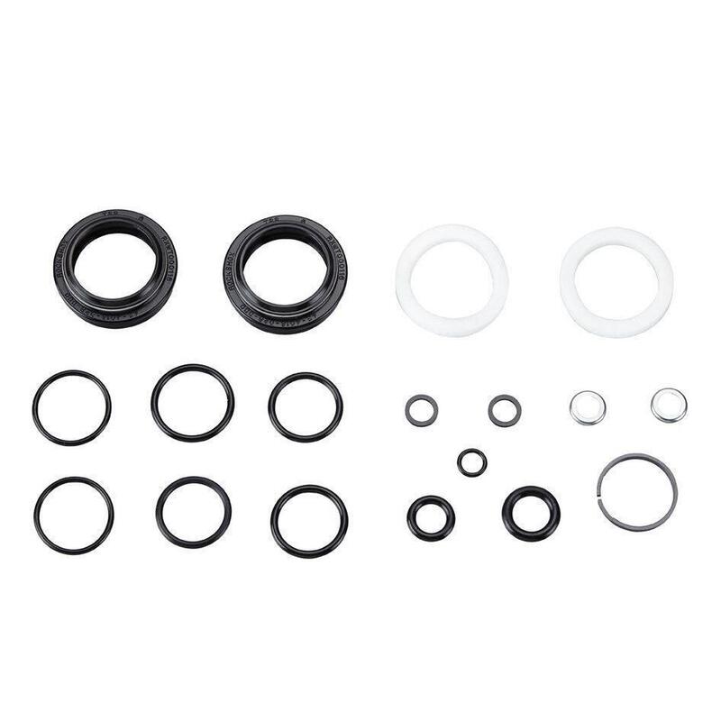 3b57f73d-5650-4fd1-bcbd-dc0786cd331f_novar