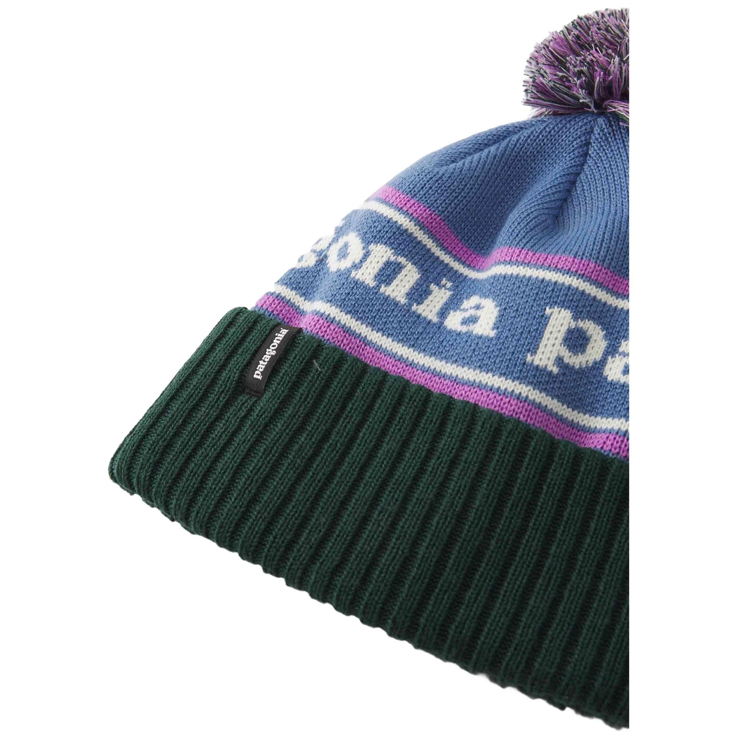 Cappello Patagonia modello 29187PKSB per unisex 3/3