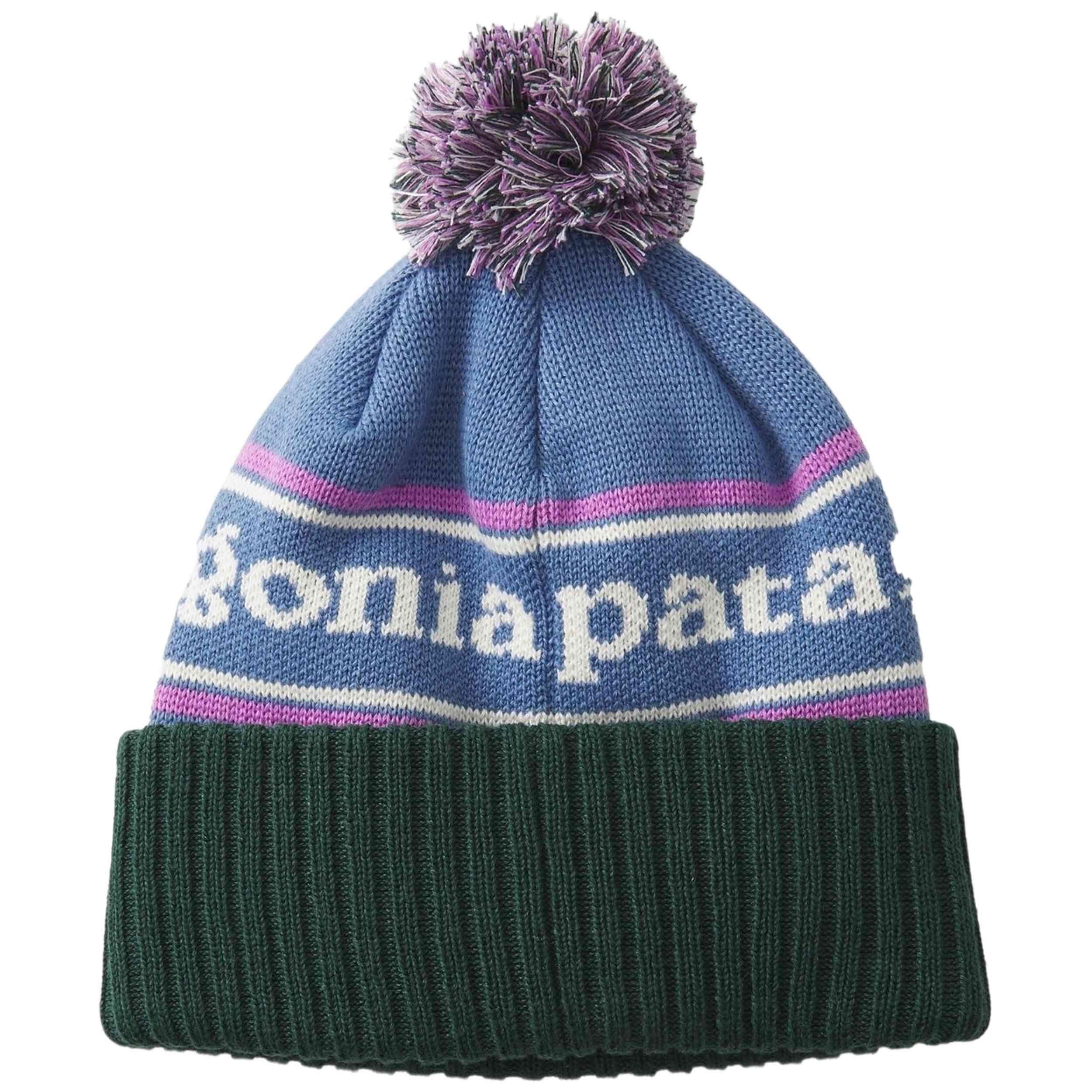 Cappello Patagonia modello 29187PKSB per unisex 2/3
