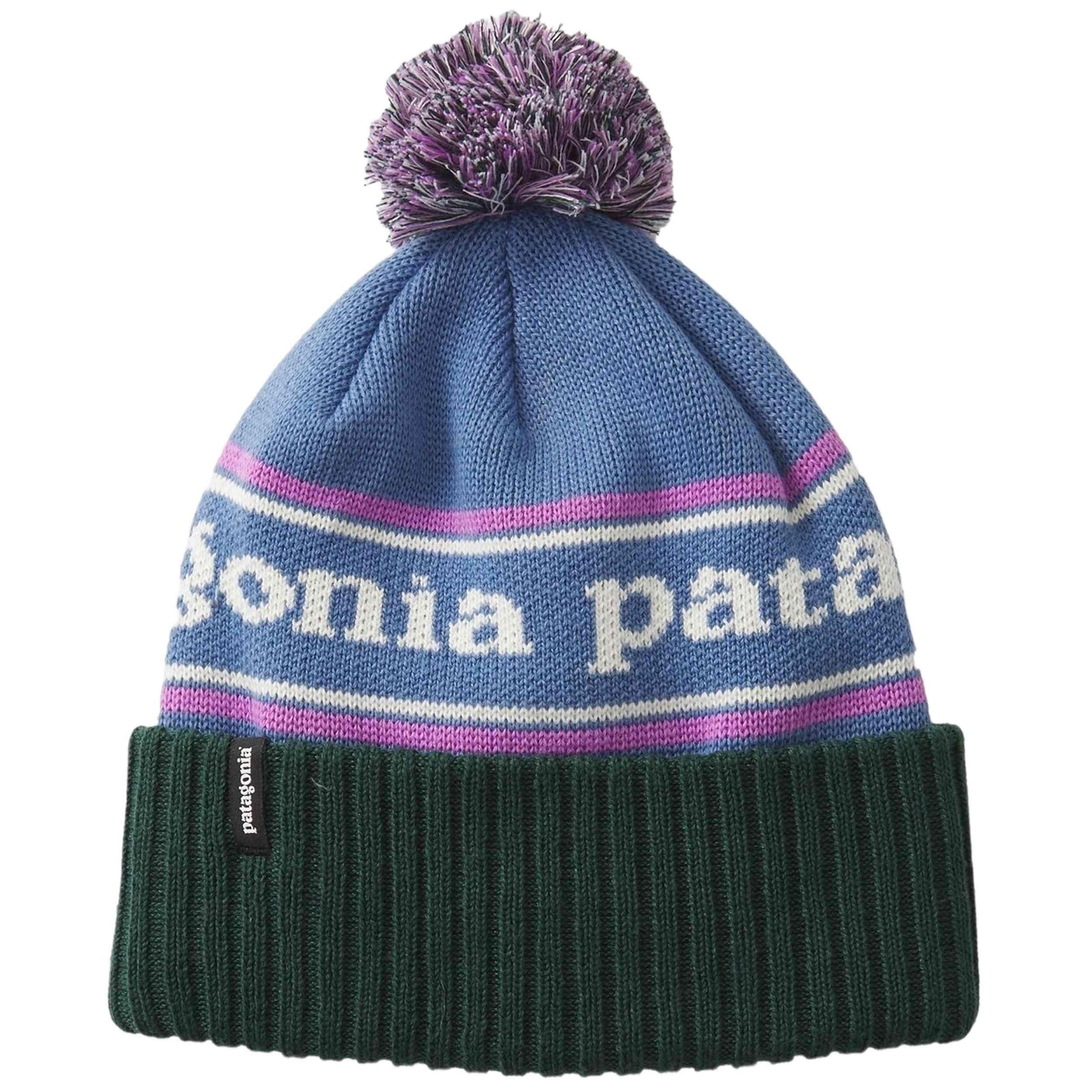 Cappello Patagonia modello 29187PKSB per unisex 1/3
