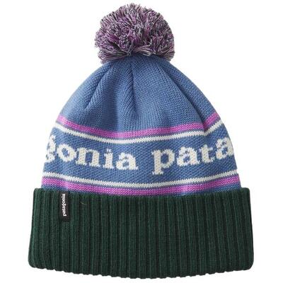 Cappello Patagonia modello 29187PKSB per unisex