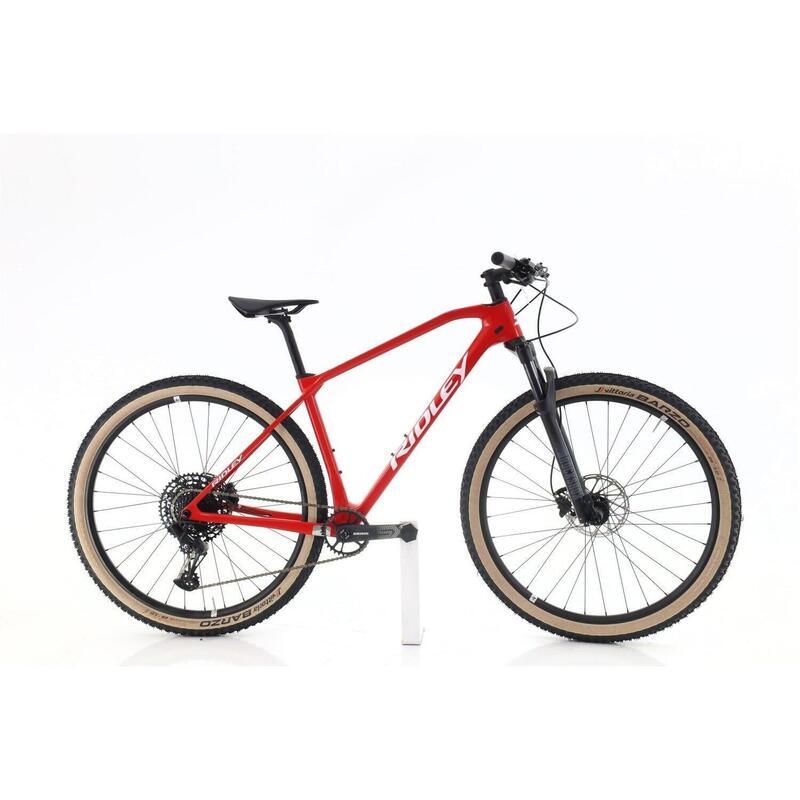 93fd8649-a3eb-42cd-aba7-db37fe8721cc_c14
