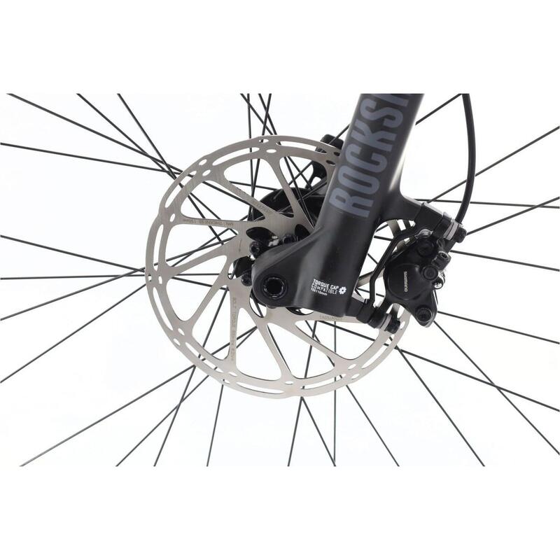 2ND LIFE - Horské kolo Ridley Ignite SLX · Excellent