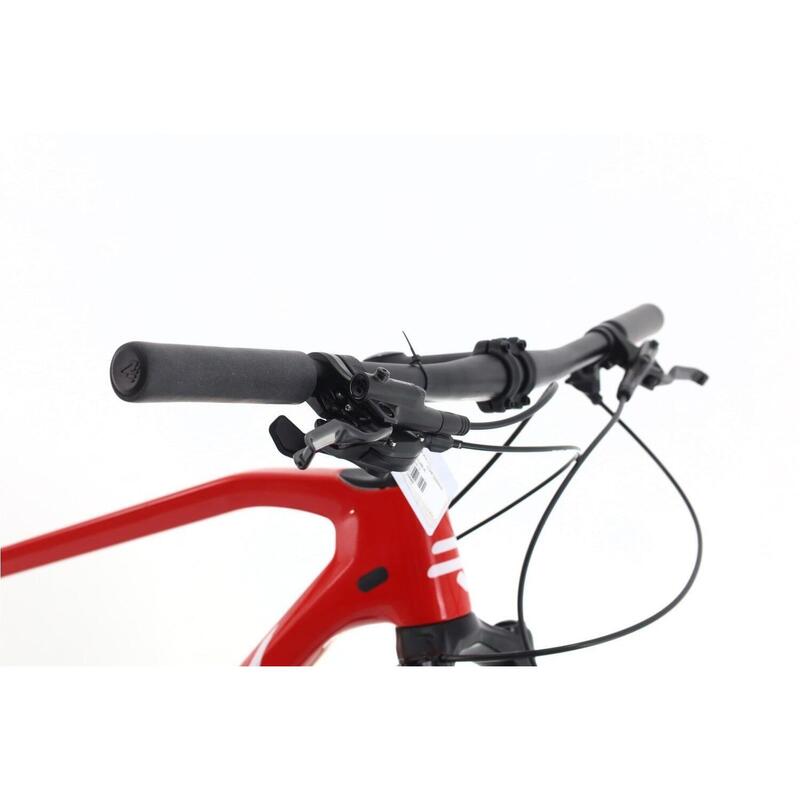 2ND LIFE - Horské kolo Ridley Ignite SLX · Excellent