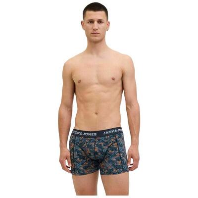 Onderbroek jack&jones model 12283353 voor mannen