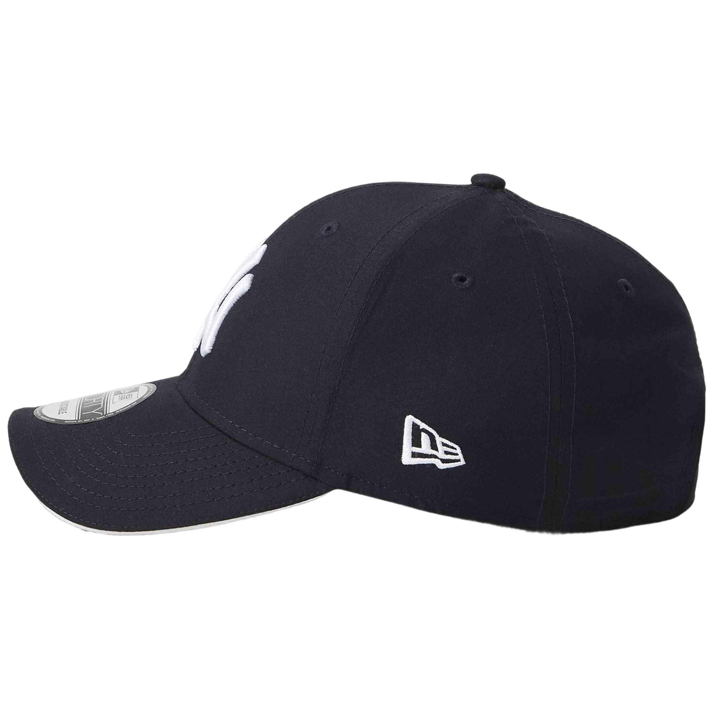 Casquette New era modèle 60595182-410 pour unisexe 3/4