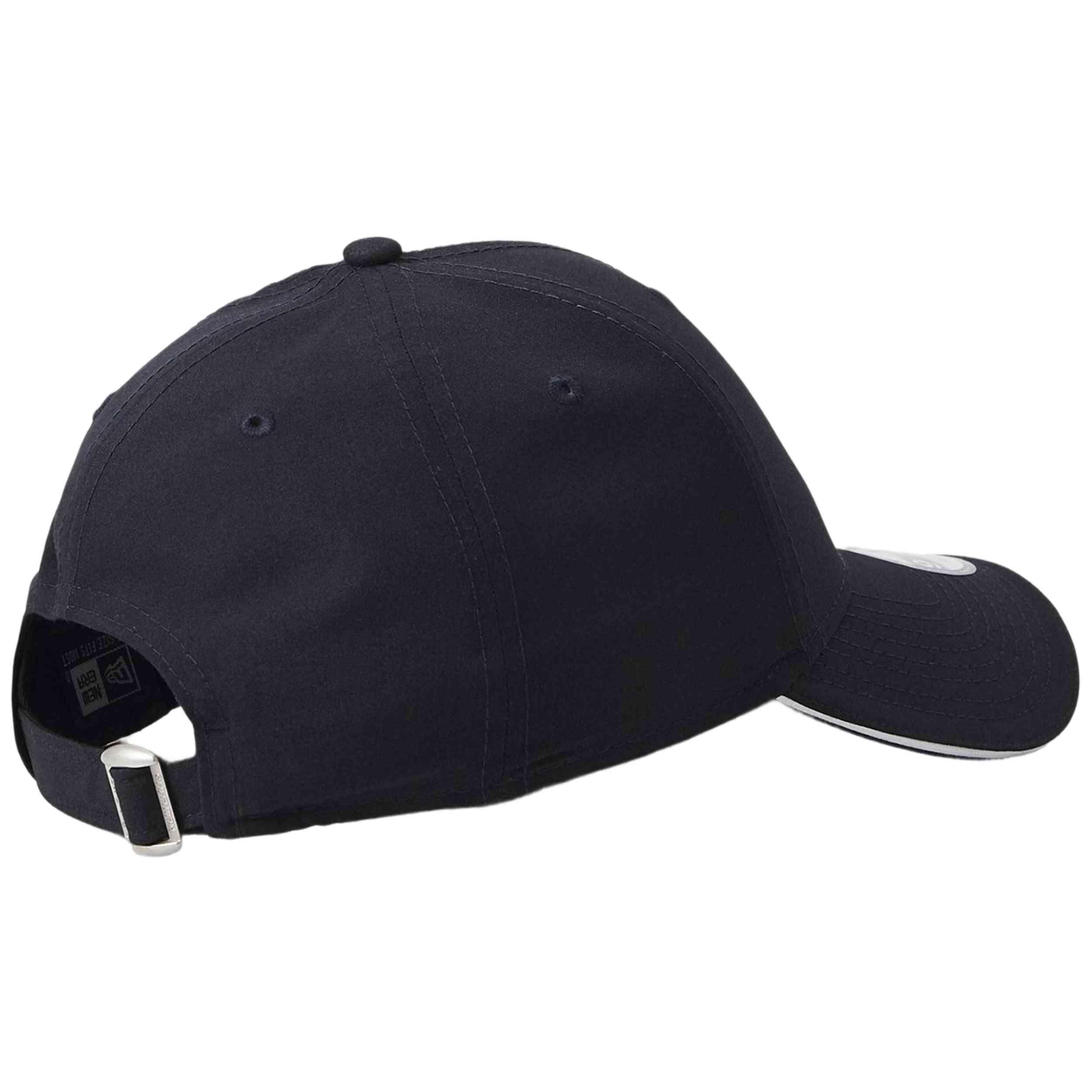 Casquette New era modèle 60595182-410 pour unisexe 2/4