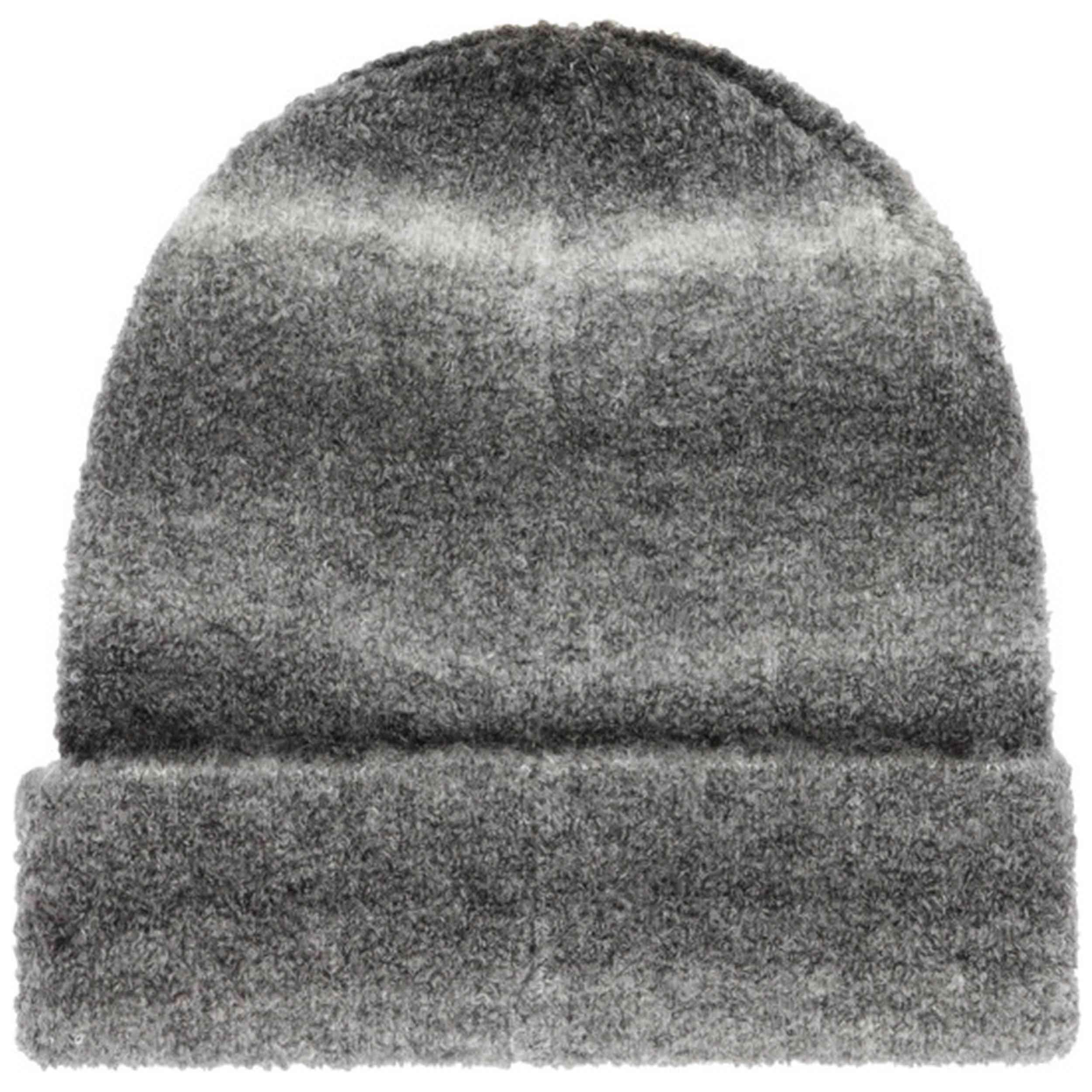 Gorro de lã Element modelo ELYHA00239-KTA0 para unissex 2/3