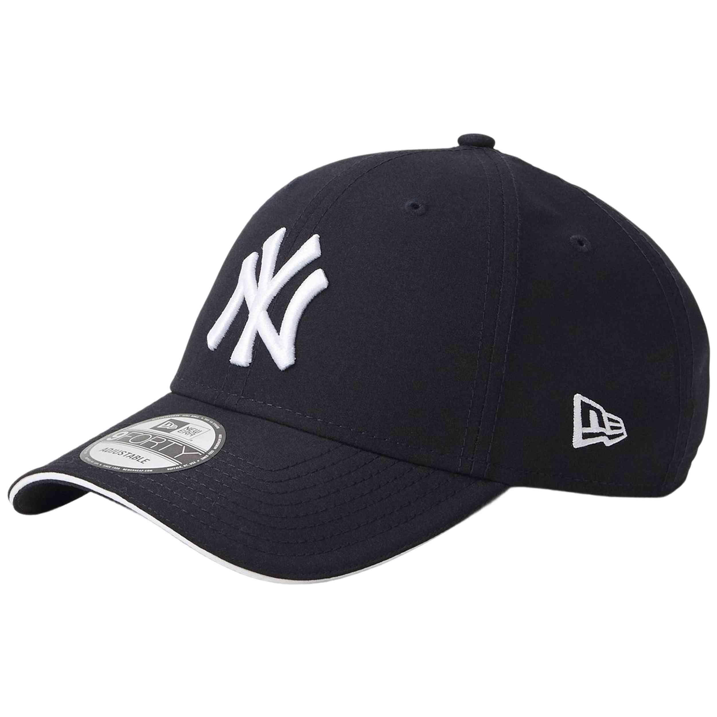 Casquette New era modèle 60595182-410 pour unisexe 1/4