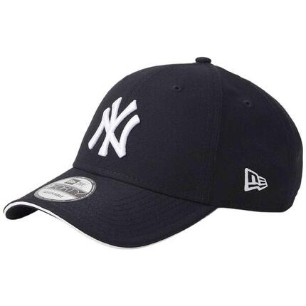 Casquette New era modèle 60595182-410 pour unisexe