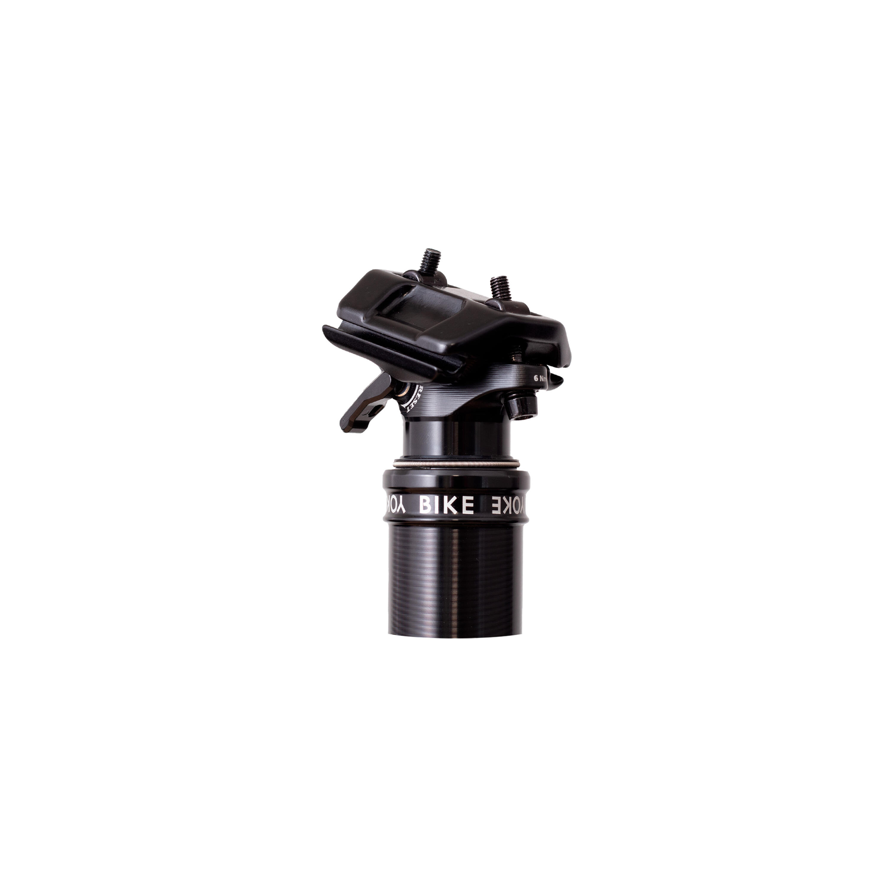 Sella telescopica Bike Yoke Revive Three 2/5
