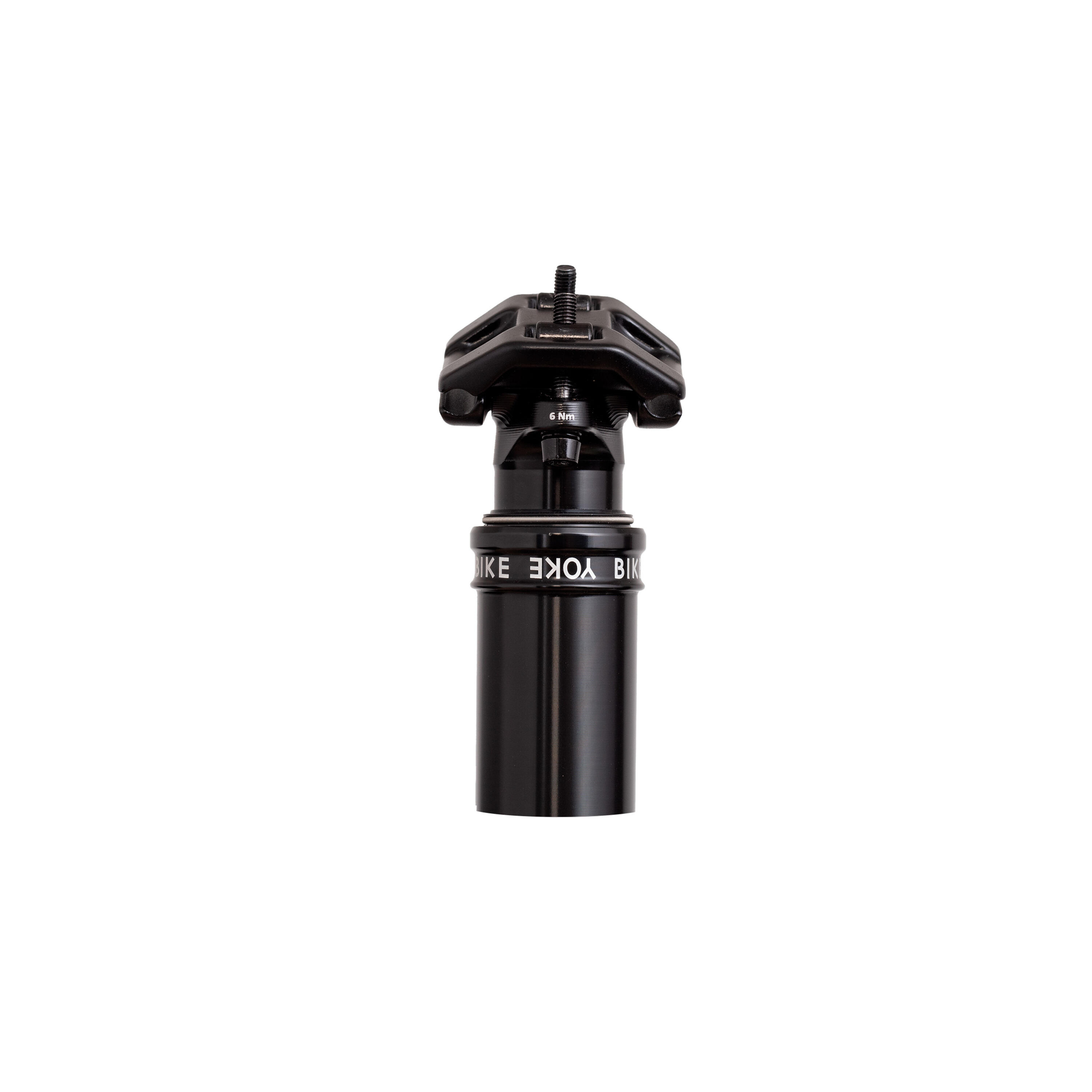 Sella telescopica Bike Yoke Revive Three 4/5