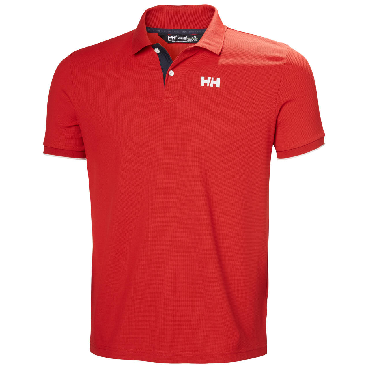 HELLY HANSEN picture