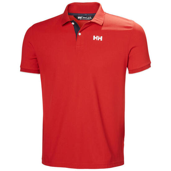 Polo Helly Hansen Ocean 2.0