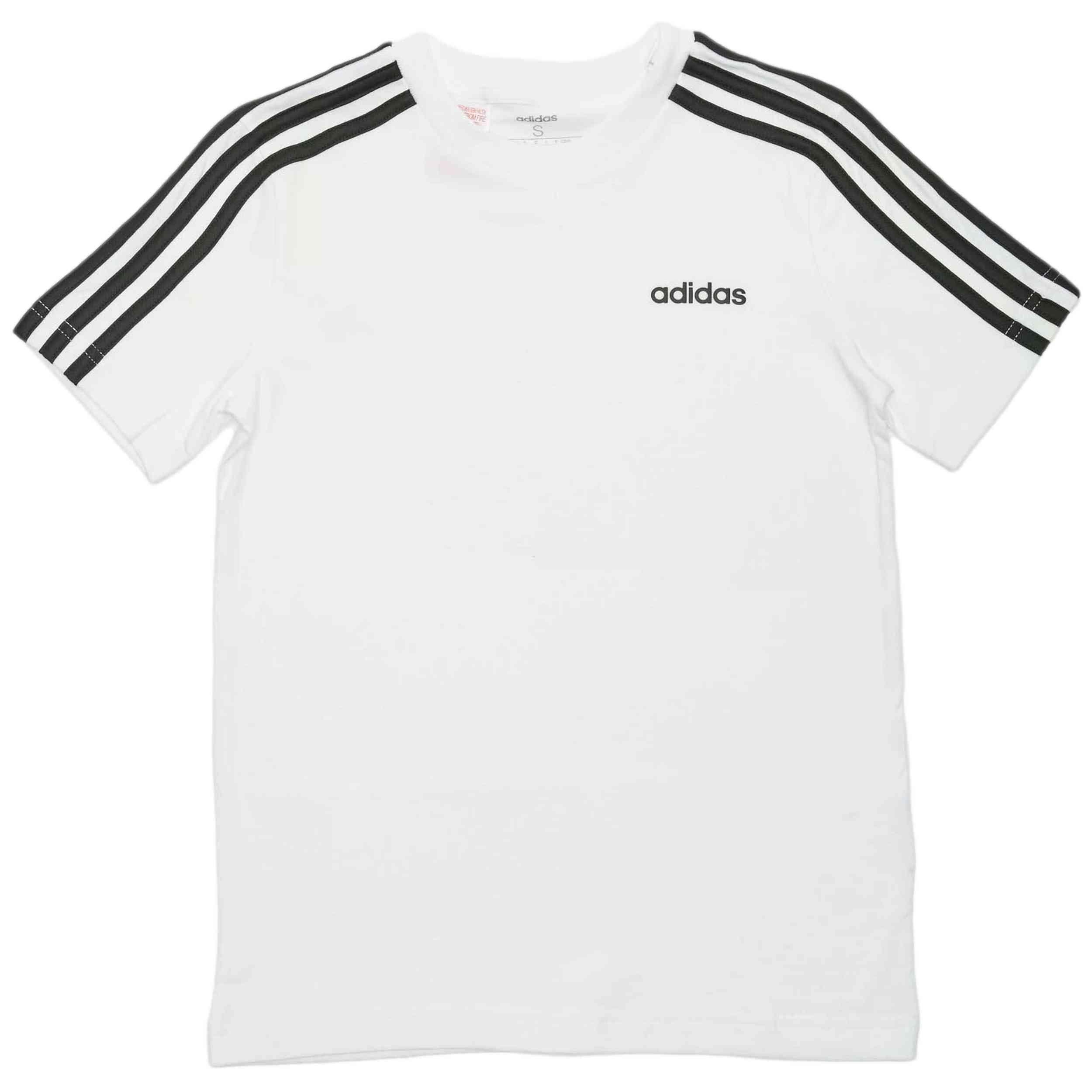 ADIDAS picture