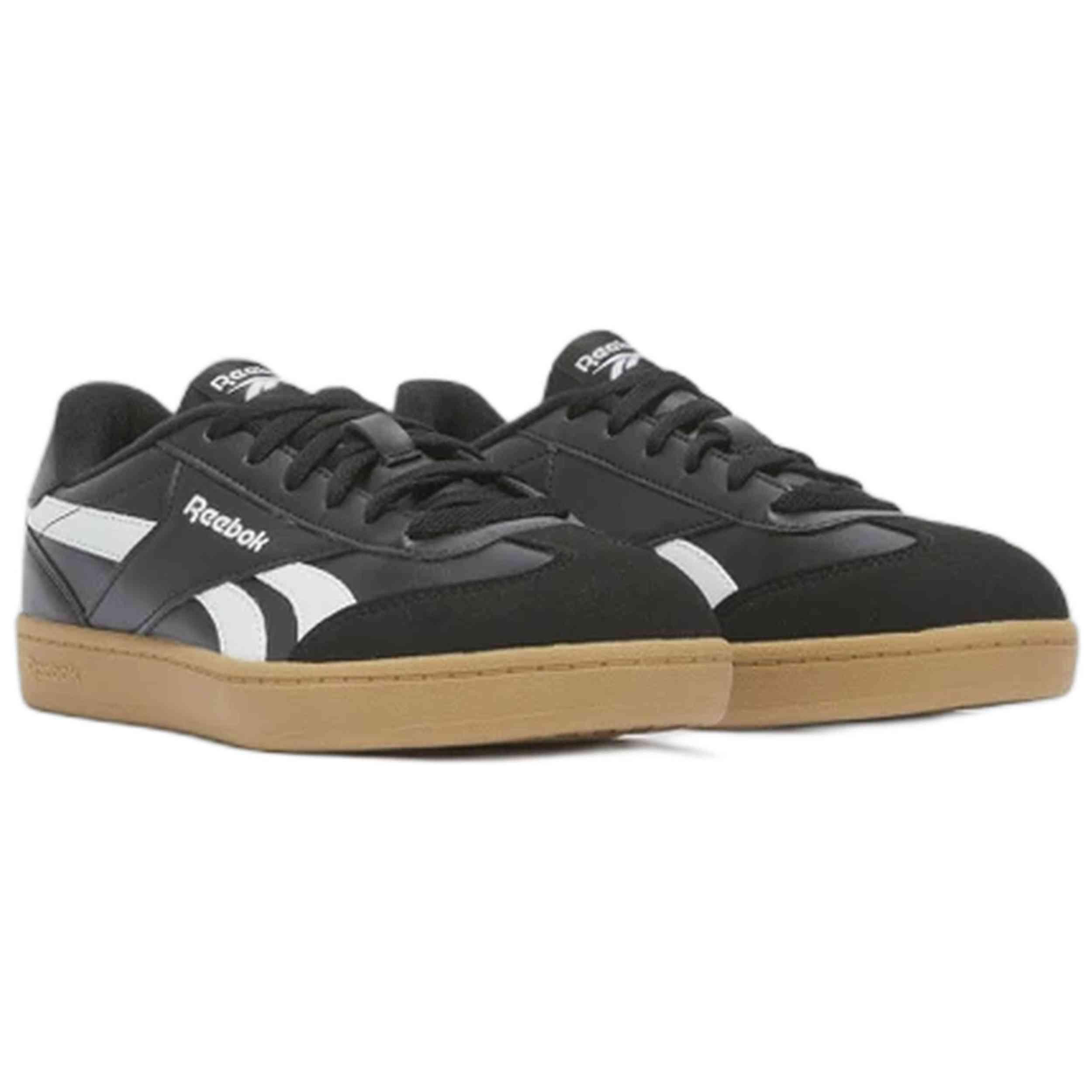 Turnschuhe Reebok Modell 100221601 für frauen 3/5