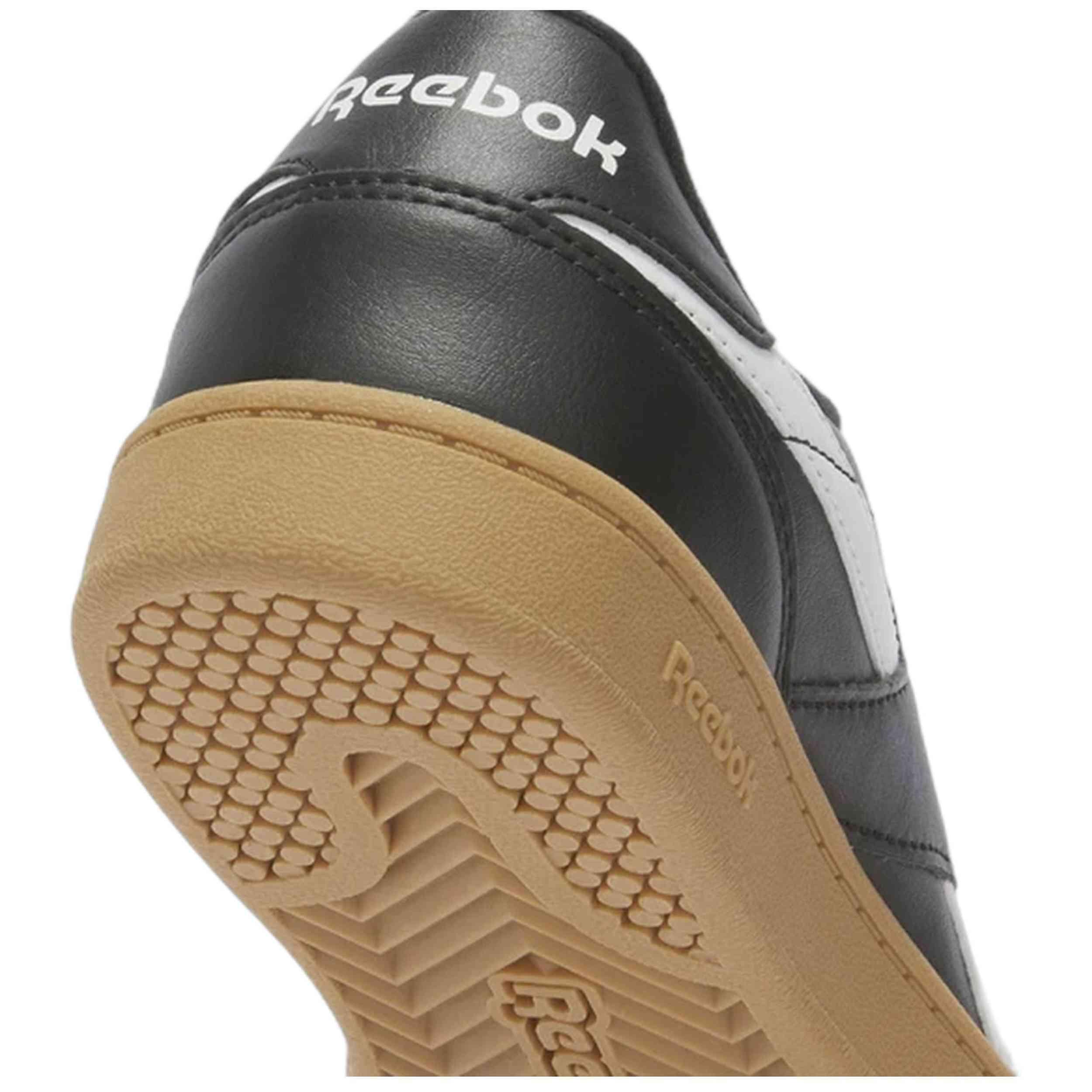 Turnschuhe Reebok Modell 100221601 für frauen 2/5
