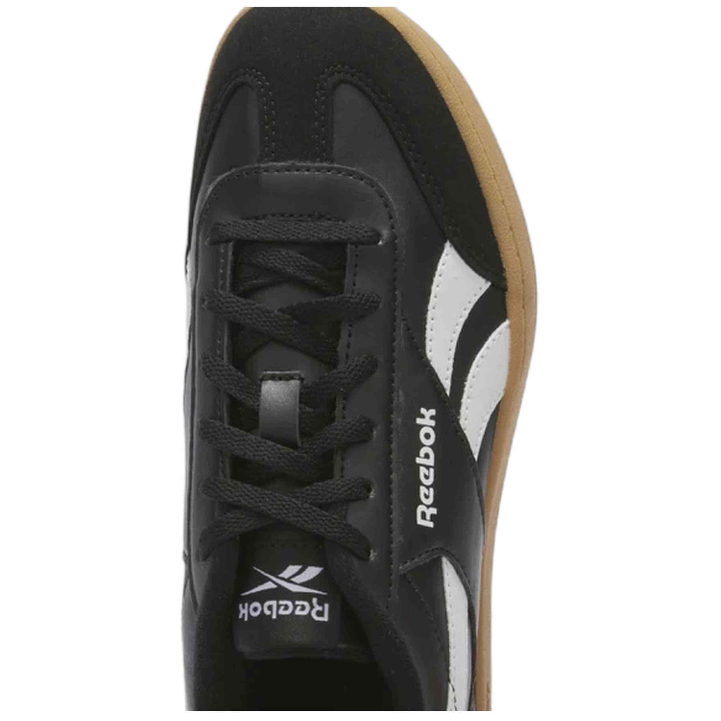 Turnschuhe Reebok Modell 100221601 für frauen 5/5