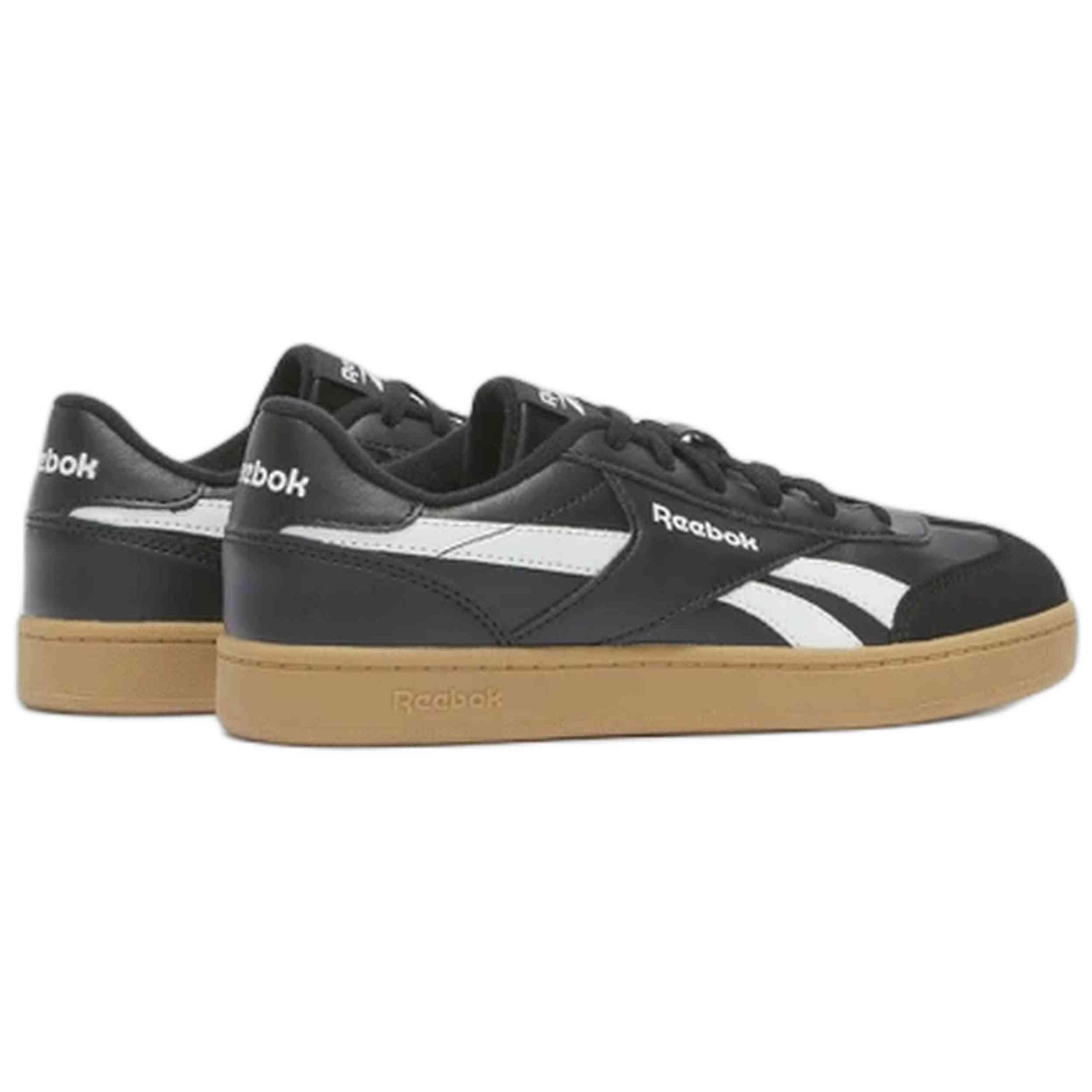 Turnschuhe Reebok Modell 100221601 für frauen 4/5