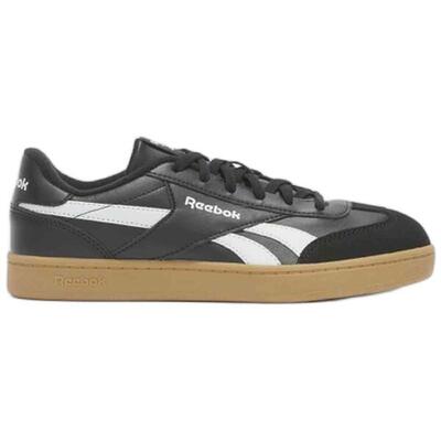 Schoen reebok model 100221601 voor vrouwen