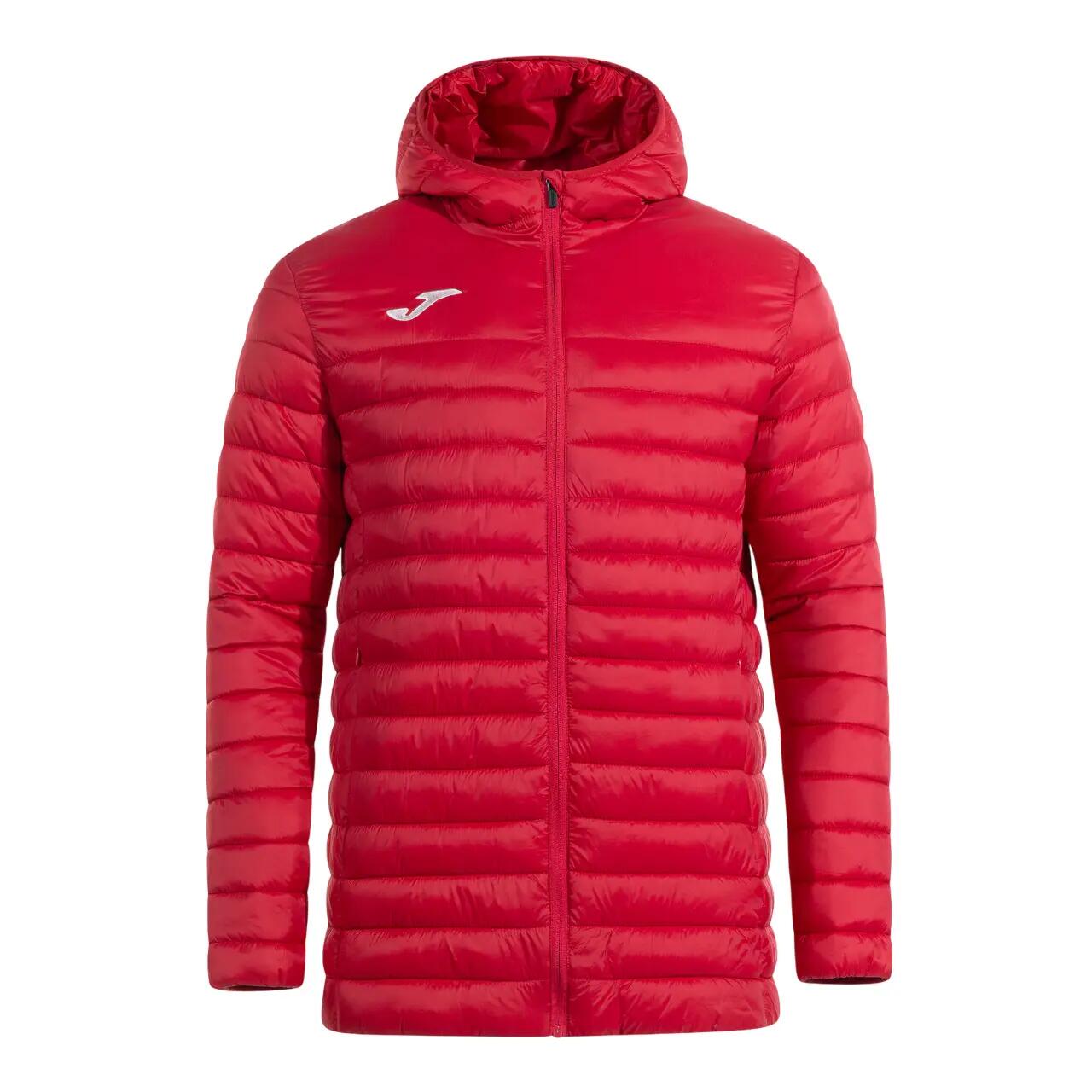 Doudoune Joma Urban V 1/6