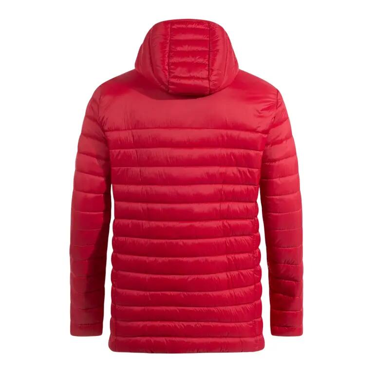 Doudoune Joma Urban V 2/6