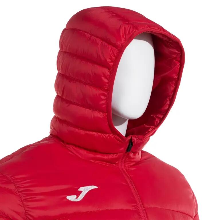Doudoune Joma Urban V 5/6