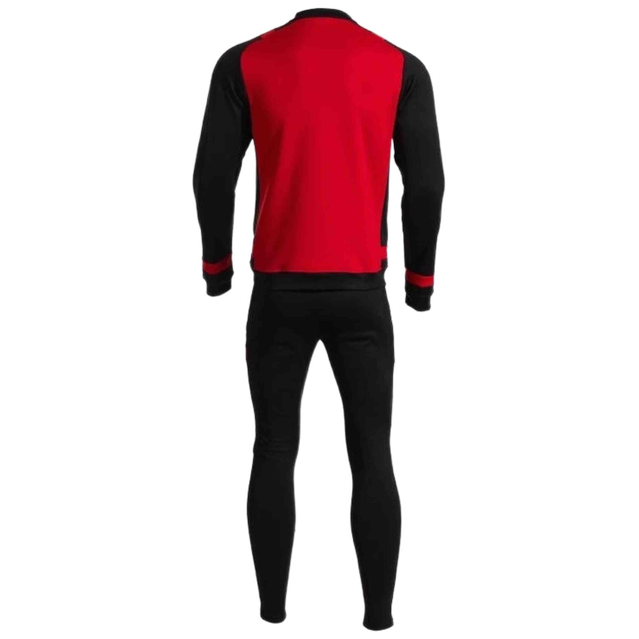 Tuta completa Joma modello 104286.601 per uomini 2/3