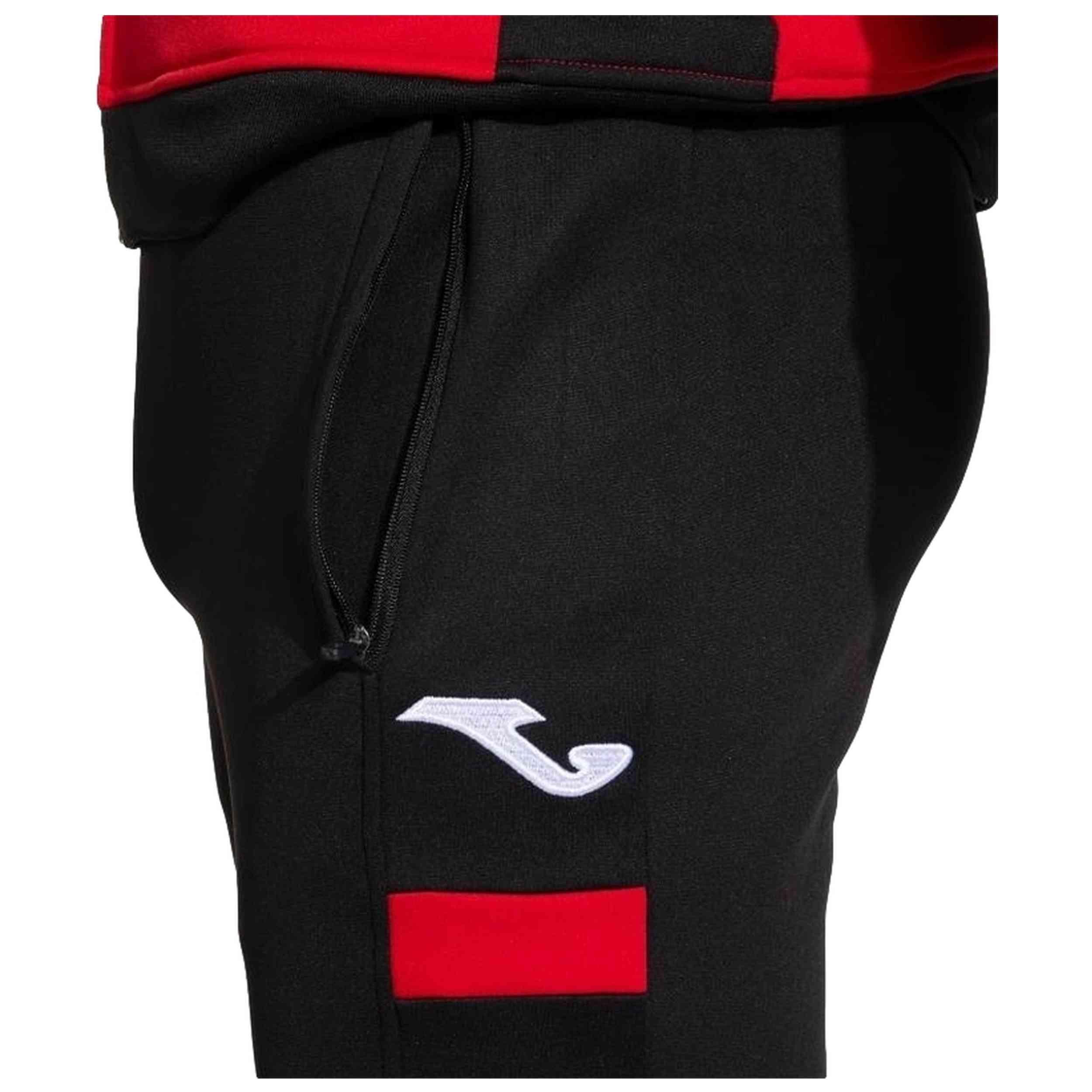 Tuta completa Joma modello 104286.601 per uomini 3/3