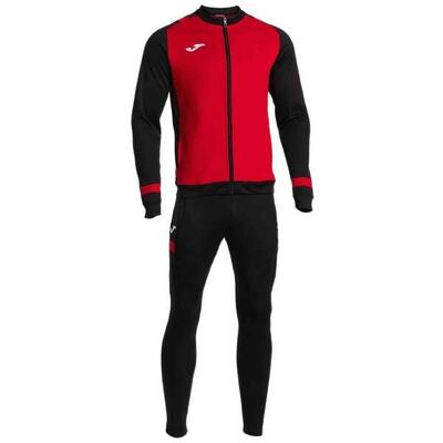 Trainingspak set joma model 104286.601 voor mannen