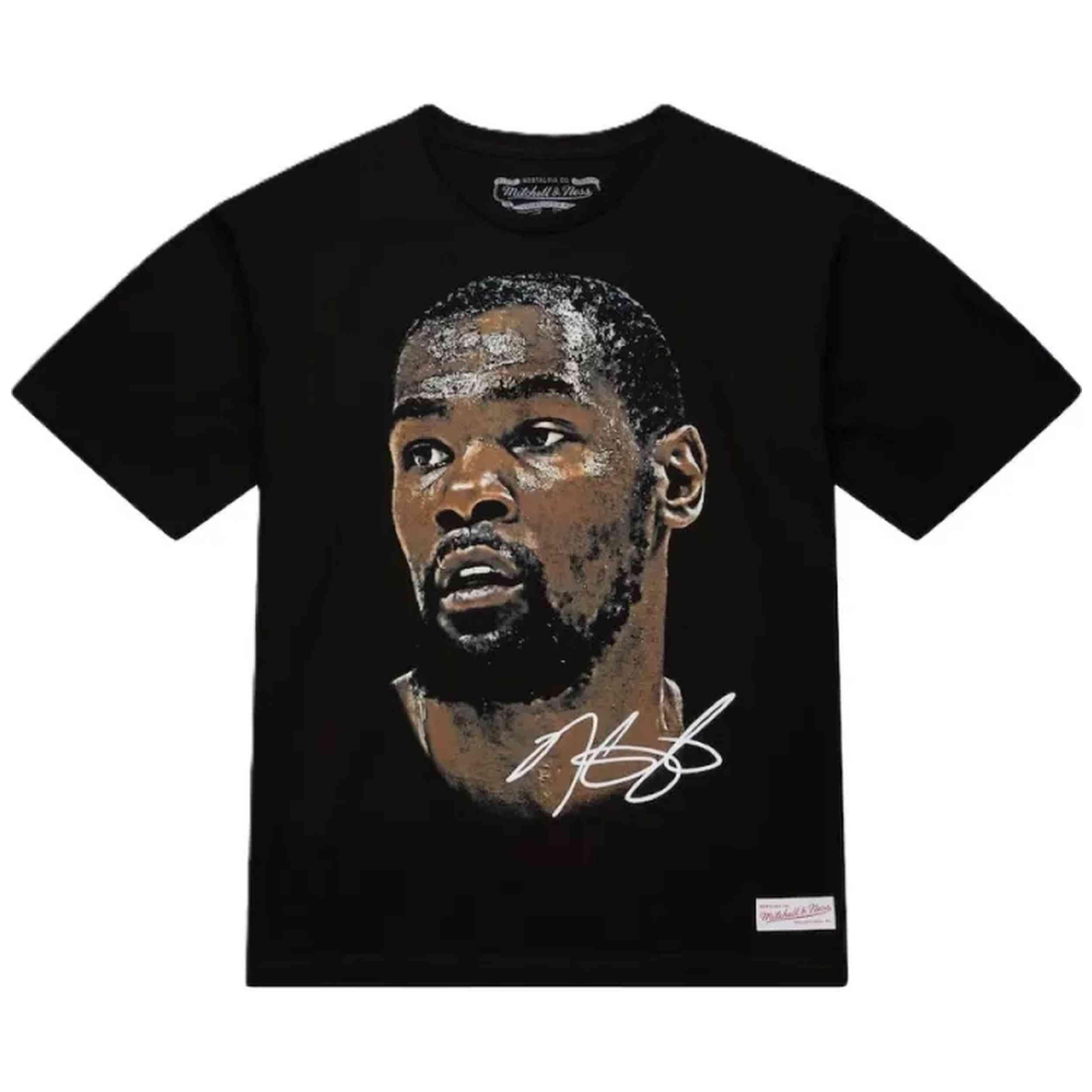 MITCHELL & NESS picture