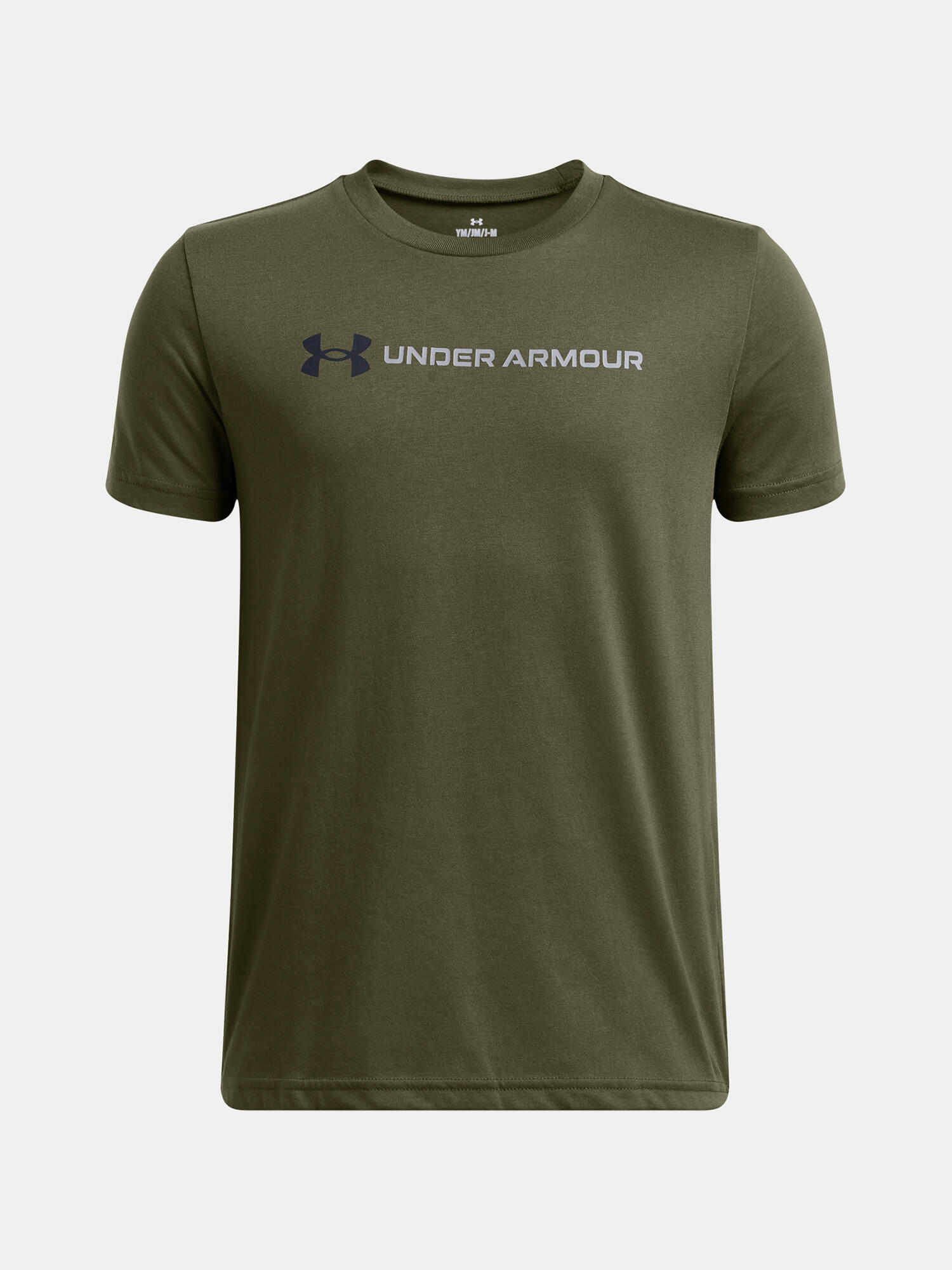 UNDER ARMOUR picture