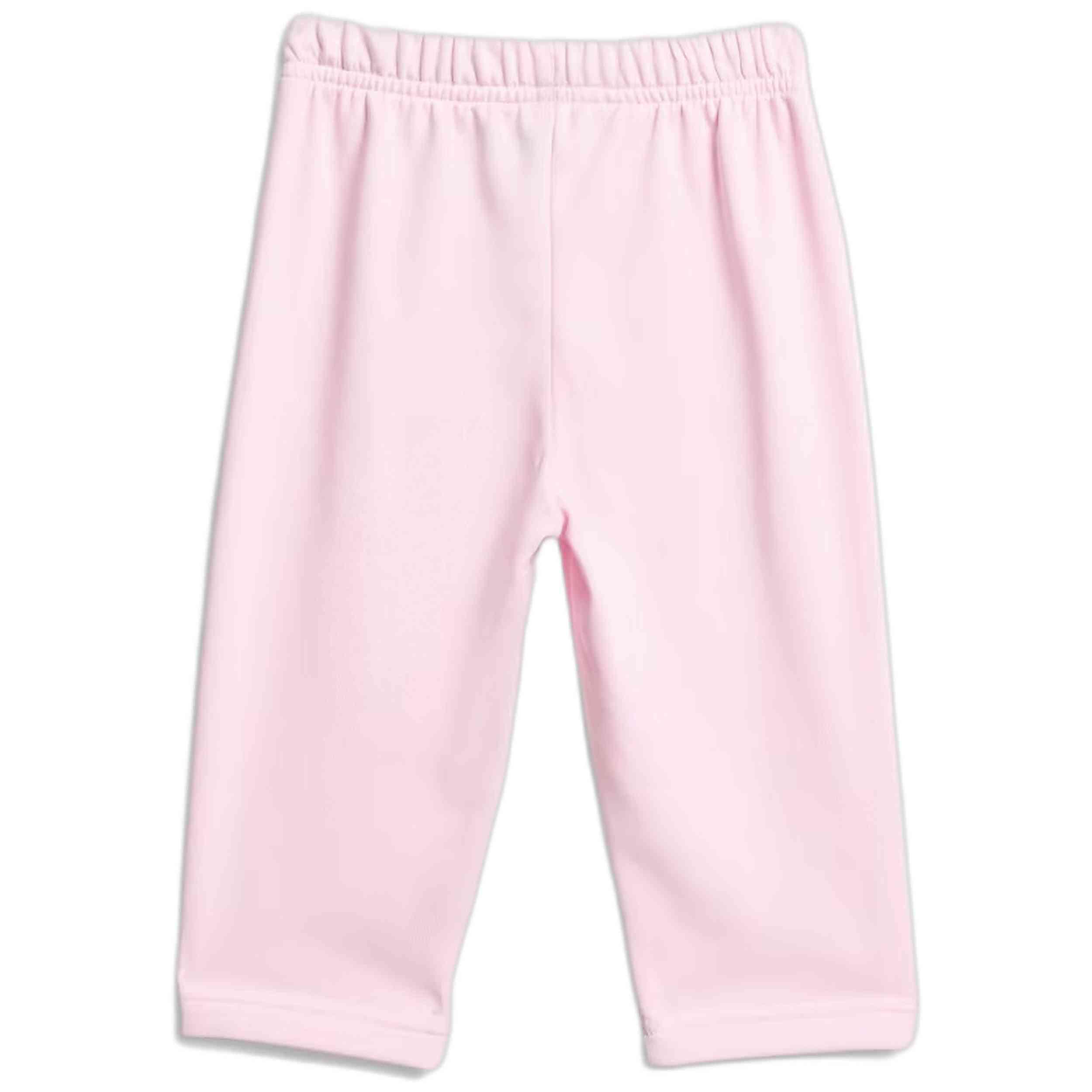 Survêtement complet Adidas modèle JW2405 pour bébé 4/4