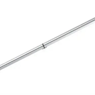 Folding Ramp for Pro-User® Bicycle Carrier Diamond TG