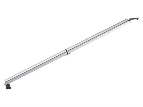 TRADEKAR / PRO-USER picture