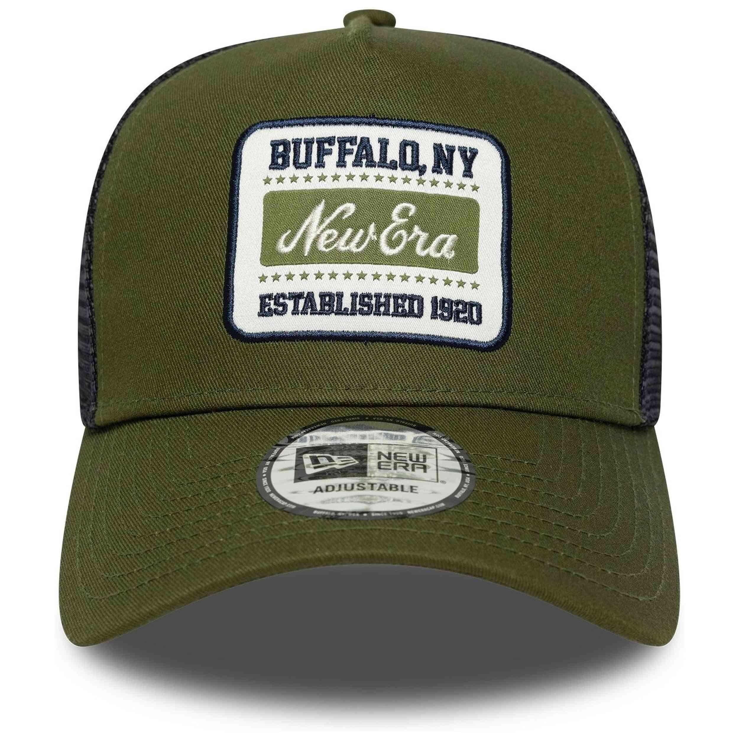 Pet New era model 60759081 voor unisex 3/5
