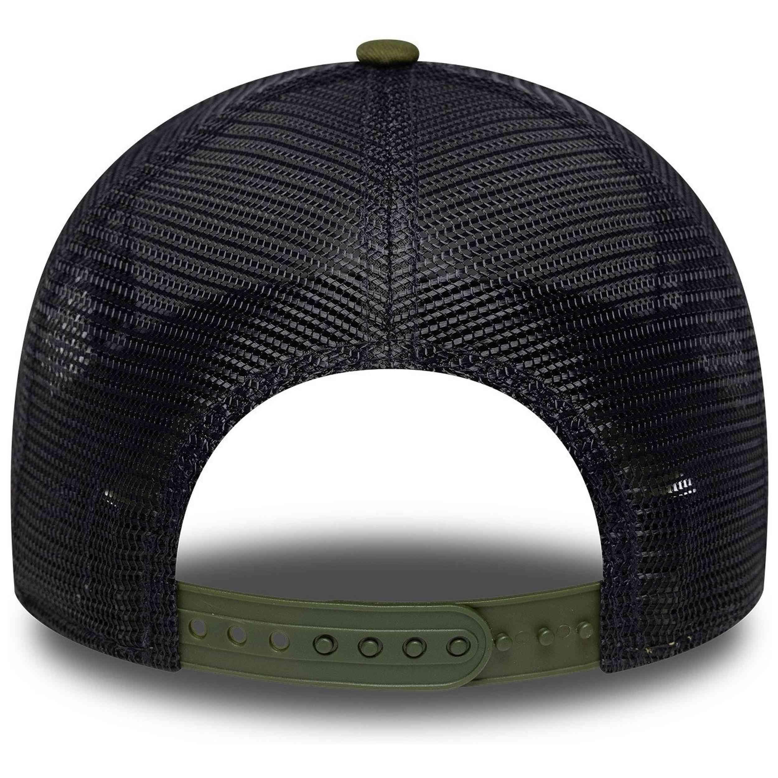 Pet New era model 60759081 voor unisex 2/5