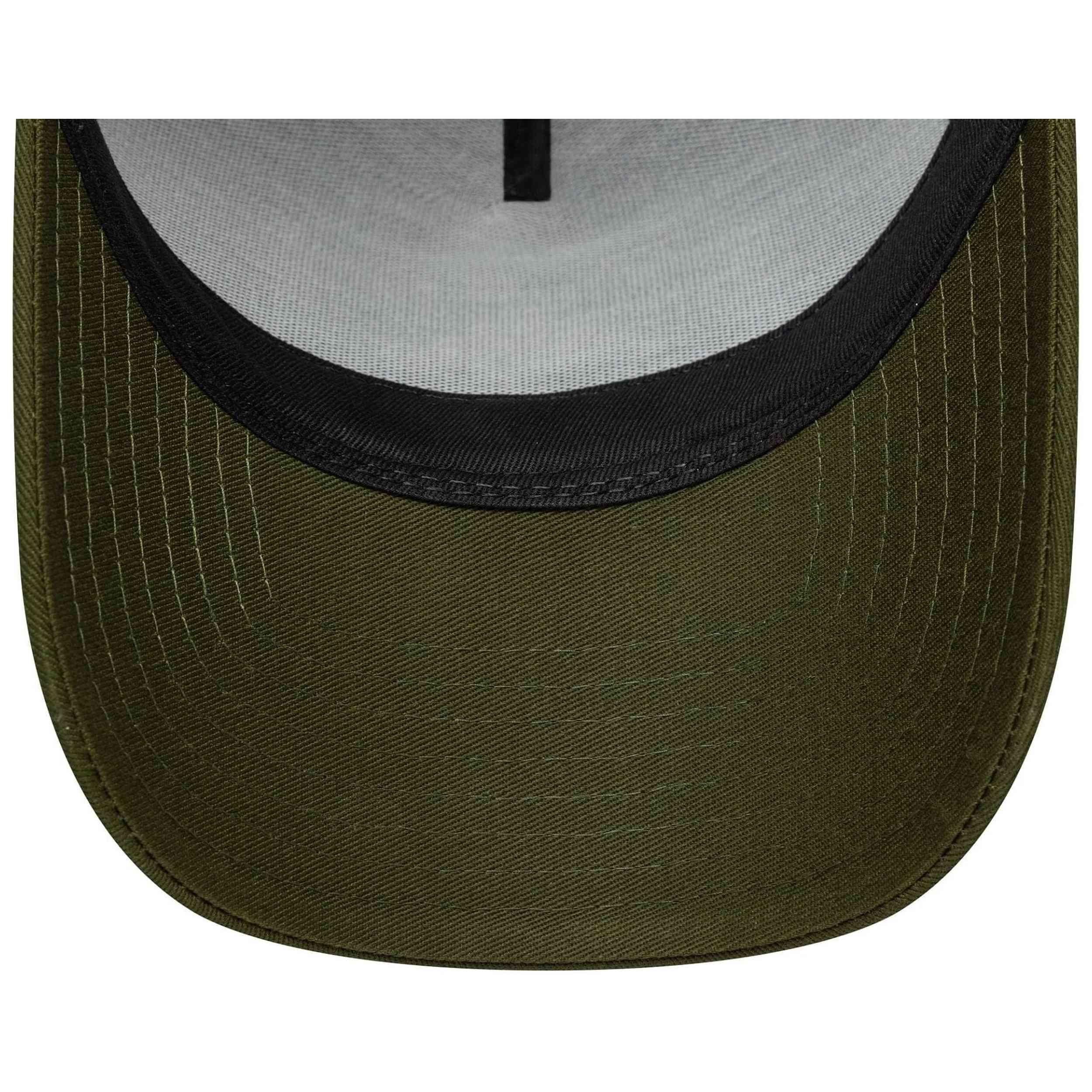 Pet New era model 60759081 voor unisex 5/5