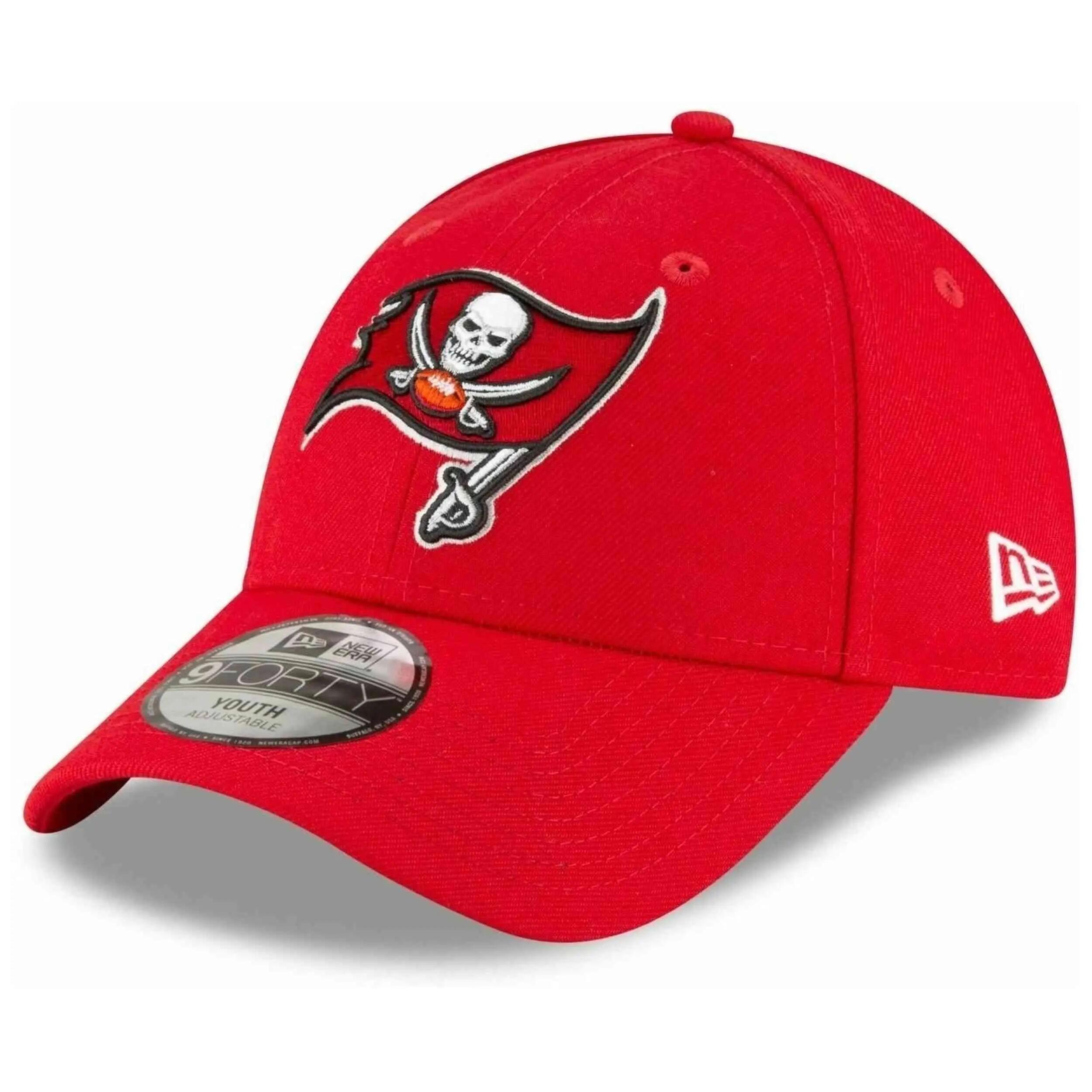 NEW ERA picture