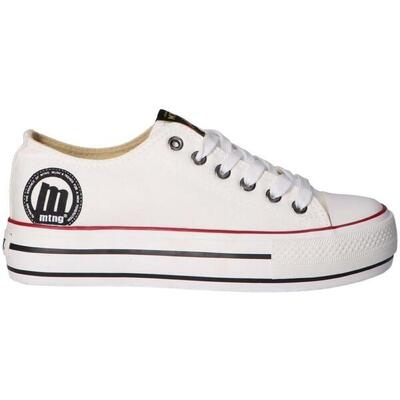 Schoen mustang model 69423-i222 voor vrouwen