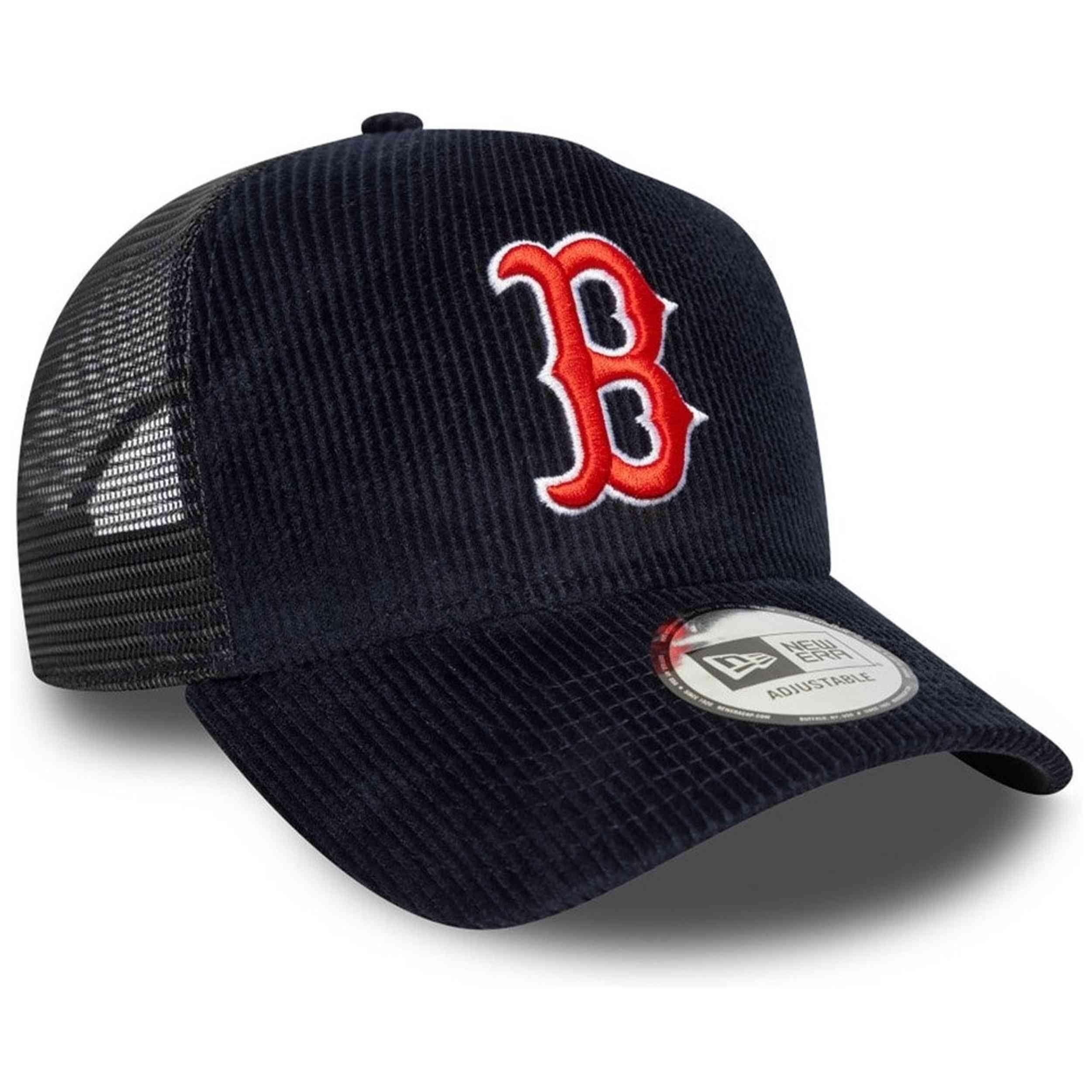 Casquette New era modèle 60691234-410 pour unisexe 3/5