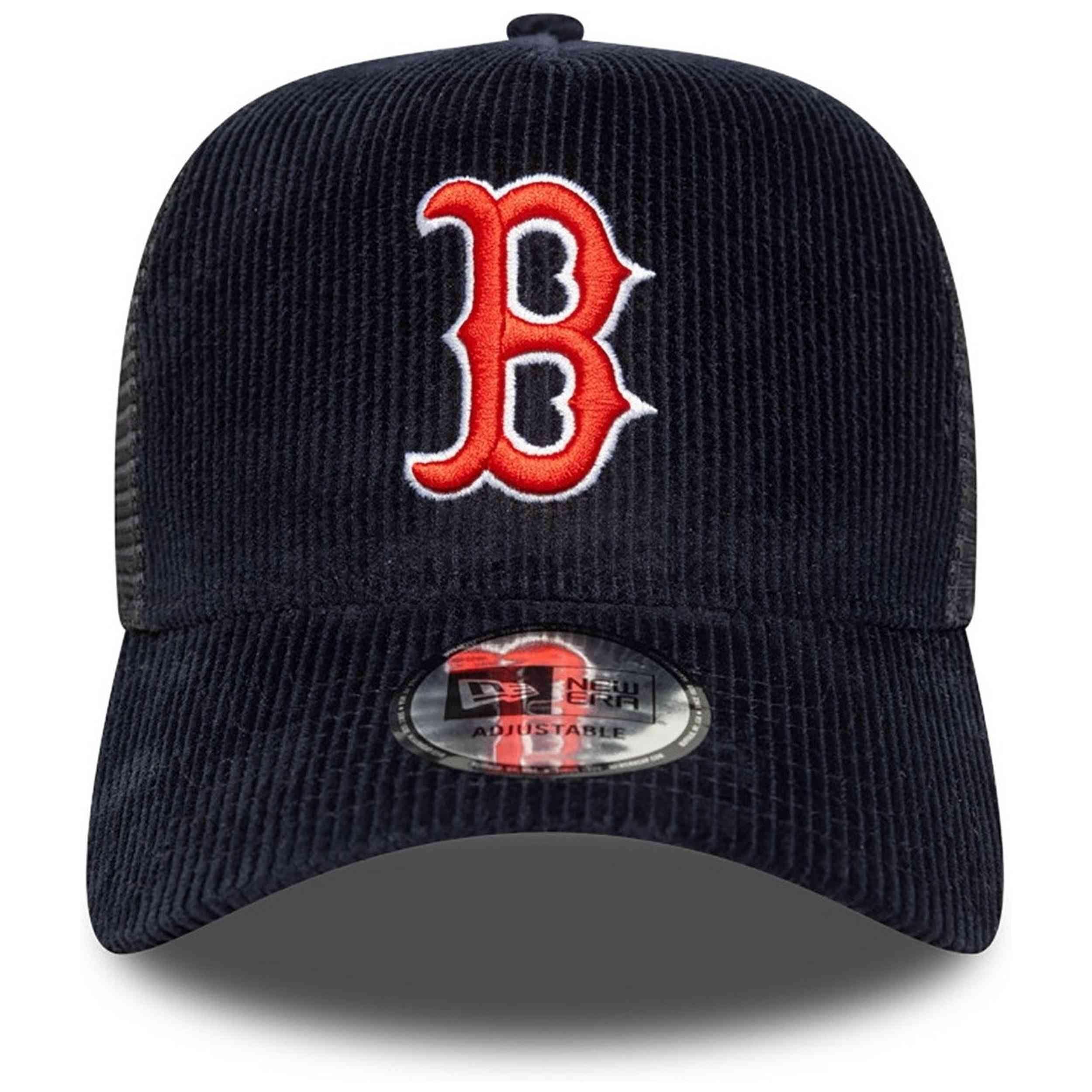 Casquette New era modèle 60691234-410 pour unisexe 2/5