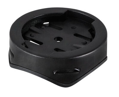 Vdo sigma gps computerhouder standaard r4/r5