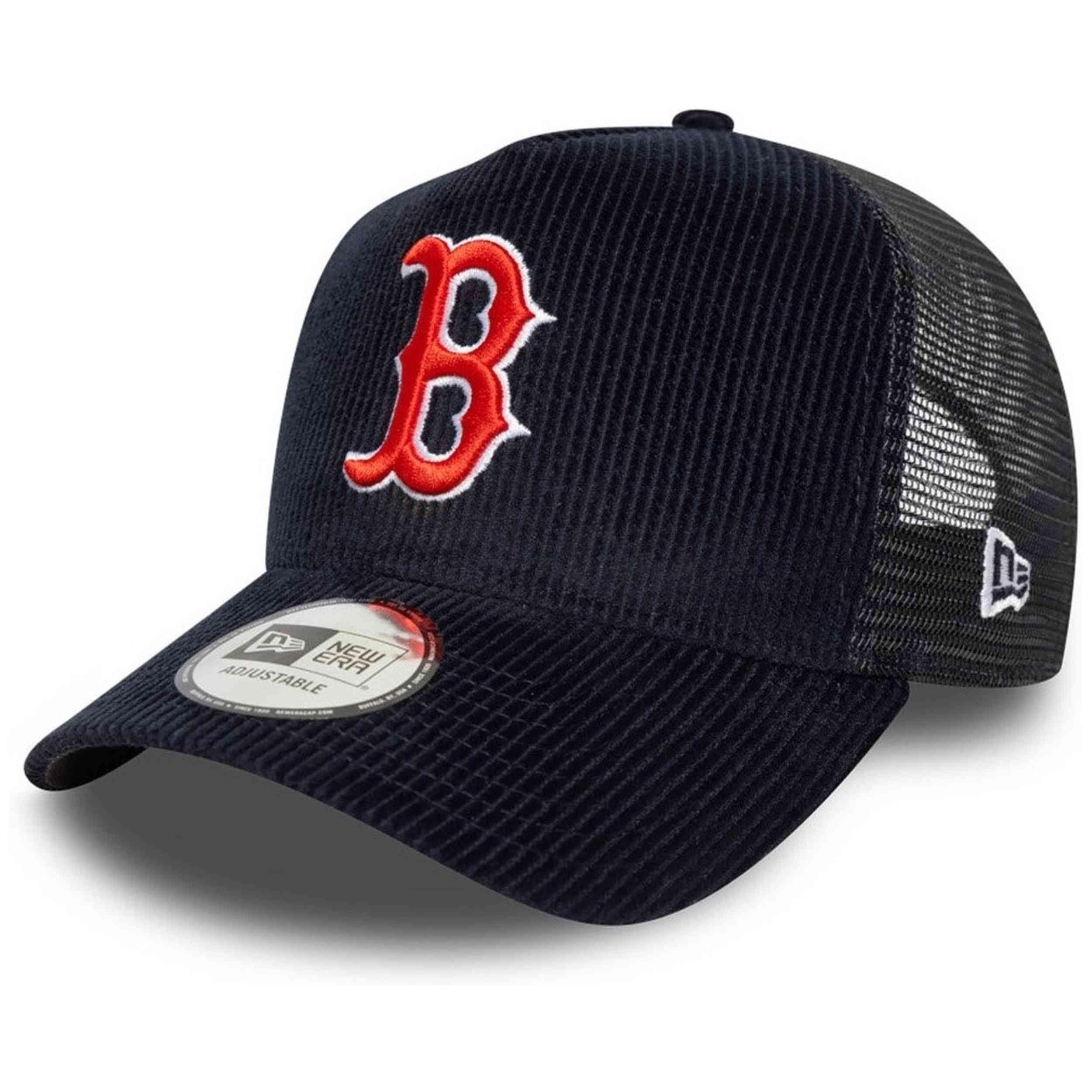 NEW ERA picture