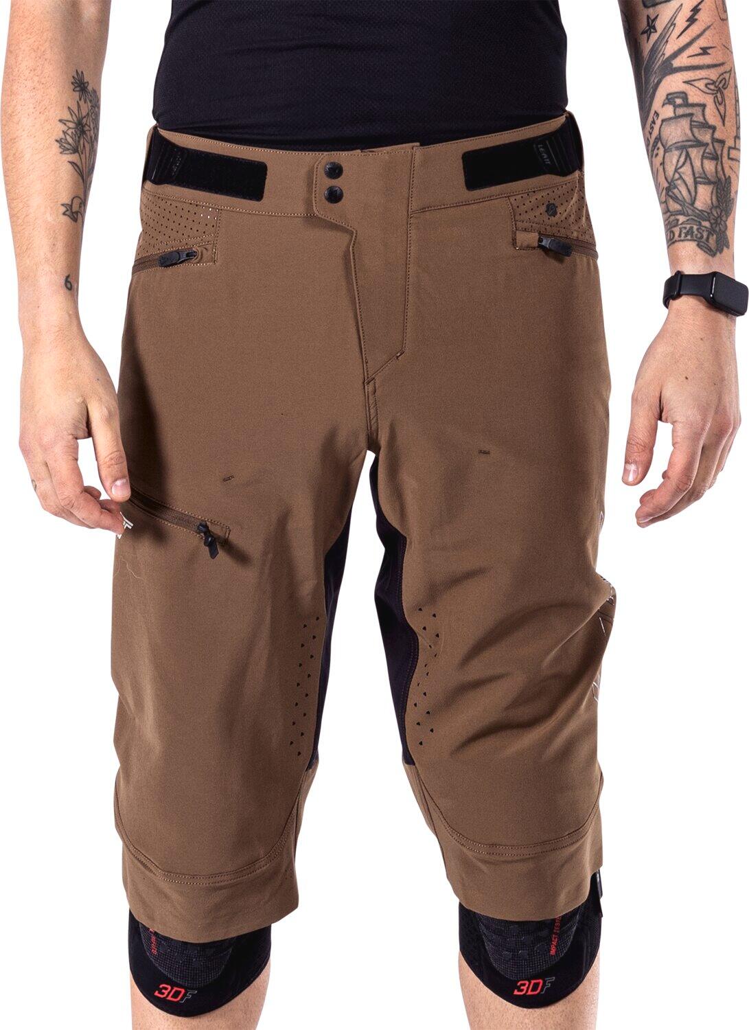 MTB Enduro 3.0 Shorts 3/7
